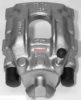 BMW 31216765883 Brake Caliper